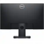 Монитор Dell E2220H 210-AUXD (21.5 ", TN, FHD 1920x1080 (16:9), 60 Гц)