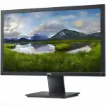 Монитор Dell E2220H 210-AUXD (21.5 ", TN, FHD 1920x1080 (16:9), 60 Гц)