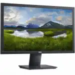 Монитор Dell E2220H 210-AUXD (21.5 ", TN, FHD 1920x1080 (16:9), 60 Гц)
