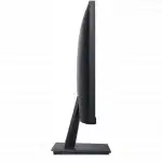 Монитор Dell E2220H 210-AUXD (21.5 ", TN, FHD 1920x1080 (16:9), 60 Гц)
