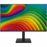 Монитор Huawei MateView SE SSN-24 SSN-CAA (23.8 ", IPS, FHD 1920x1080 (16:9), 75 Гц)