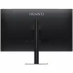 Монитор Huawei MateView SE SSN-24 SSN-CAA (23.8 ", IPS, FHD 1920x1080 (16:9), 75 Гц)