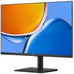 Монитор Huawei MateView SE SSN-24 SSN-CAA (23.8 ", IPS, FHD 1920x1080 (16:9), 75 Гц)