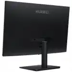 Монитор Huawei MateView SE SSN-24 SSN-CAA (23.8 ", IPS, FHD 1920x1080 (16:9), 75 Гц)