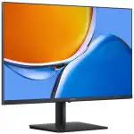 Монитор Huawei MateView SE SSN-24 SSN-CAA (23.8 ", IPS, FHD 1920x1080 (16:9), 75 Гц)