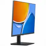 Монитор Huawei MateView SE SSN-24 SSN-CAA (23.8 ", IPS, FHD 1920x1080 (16:9), 75 Гц)