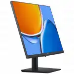 Монитор Huawei MateView SE SSN-24 SSN-CAA (23.8 ", IPS, FHD 1920x1080 (16:9), 75 Гц)
