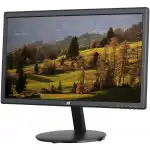 Монитор 2E E2020B 2E-E2020B-01.UA (19.5 ", IPS, HD+ 1600x900 (16:9), 75 Гц)
