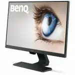 Монитор BenQ GW2480L 9H.LKYLJ.TPE (23.8 ", IPS, FHD 1920x1080 (16:9), 60 Гц)