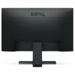 Монитор BenQ GW2480L 9H.LKYLJ.TPE (23.8 ", IPS, FHD 1920x1080 (16:9), 60 Гц)