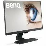 Монитор BenQ GW2480L 9H.LKYLJ.TPE (23.8 ", IPS, FHD 1920x1080 (16:9), 60 Гц)