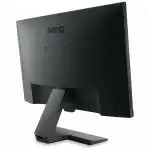 Монитор BenQ GW2480L 9H.LKYLJ.TPE (23.8 ", IPS, FHD 1920x1080 (16:9), 60 Гц)