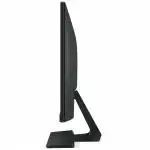 Монитор BenQ GW2480L 9H.LKYLJ.TPE (23.8 ", IPS, FHD 1920x1080 (16:9), 60 Гц)