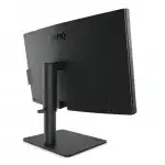 Монитор BenQ PD2705U 9H.LKDLA.TBE (27 ", IPS, 3840x2160 (16:9), 60 Гц)