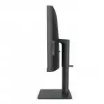 Монитор BenQ PD2705U 9H.LKDLA.TBE (27 ", IPS, 3840x2160 (16:9), 60 Гц)
