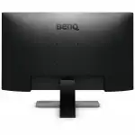 Монитор BenQ EL2870U 9H.LGTLB.QPE (27.9 ", TN, 3840x2160 (16:9), 60 Гц)
