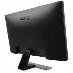 Монитор BenQ EL2870U 9H.LGTLB.QPE (27.9 ", TN, 3840x2160 (16:9), 60 Гц)