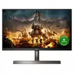Монитор Philips 329M1RV/00 (32 ", IPS, 3840x2160 (16:9), 144 Гц)