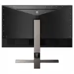 Монитор Philips 329M1RV/00 (32 ", IPS, 3840x2160 (16:9), 144 Гц)