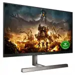Монитор Philips 329M1RV/00 (32 ", IPS, 3840x2160 (16:9), 144 Гц)