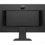 Монитор HP P19b G4 9TY83AA (18.5 ", TN, HD 1366x768 (16:9), 60 Гц)