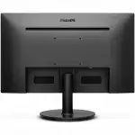 Монитор Philips 221V8/01 (21.5 ", VA, FHD 1920x1080 (16:9), 75 Гц)
