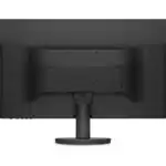 Монитор HP P27v G4 9TT20AA (27 ", IPS, Full HD 1920x1080 (16:9), 60 Гц)