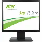 Монитор Acer V196LBb UM.CV6EE.B02 (19 ", IPS, 1280x1024 (5:4), 60 Гц)