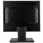 Монитор Acer V196LBb UM.CV6EE.B02 (19 ", IPS, 1280x1024 (5:4), 60 Гц)