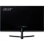 Монитор Acer ED272Abix Black UM.HE2EE.A01 (27 ", IPS, Full HD 1920x1080 (16:9), 75 Гц)
