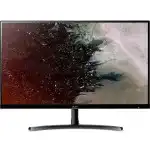 Монитор Acer ED272Abix Black UM.HE2EE.A01 (27 ", IPS, Full HD 1920x1080 (16:9), 75 Гц)