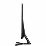 Монитор Acer ED272Abix Black UM.HE2EE.A01 (27 ", IPS, Full HD 1920x1080 (16:9), 75 Гц)