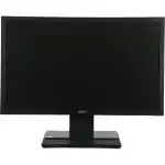 Монитор Acer V226HQLb UM.WV6EE.002 (21.5 ", TN, FHD 1920x1080 (16:9), 60 Гц)