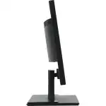Монитор Acer V226HQLb UM.WV6EE.002 (21.5 ", TN, FHD 1920x1080 (16:9), 60 Гц)