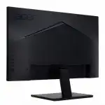 Монитор Acer V247YUbmiipx UM.QV7EE.010 (23.8 ", IPS, Quad HD 2560x1440 (16:9), 75 Гц)