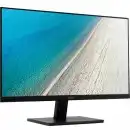 Монитор Acer V247YUbmiipx UM.QV7EE.010 (23.8 ", IPS, Quad HD 2560x1440 (16:9), 75 Гц)
