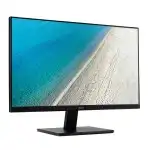 Монитор Acer V247YUbmiipx UM.QV7EE.010 (23.8 ", IPS, Quad HD 2560x1440 (16:9), 75 Гц)