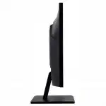 Монитор Acer V247YUbmiipx UM.QV7EE.010 (23.8 ", IPS, Quad HD 2560x1440 (16:9), 75 Гц)