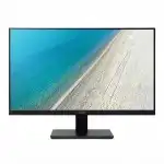Монитор Acer V247YUbmiipx UM.QV7EE.010 (23.8 ", IPS, Quad HD 2560x1440 (16:9), 75 Гц)