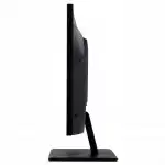 Монитор Acer V247YUbmiipx UM.QV7EE.010 (23.8 ", IPS, Quad HD 2560x1440 (16:9), 75 Гц)