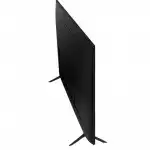 Телевизор Samsung Ultra HD UE70AU7100UXCE (70 ", Smart TV, Черный)