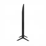 Телевизор Samsung Ultra HD UE70AU7100UXCE (70 ", Smart TV, Черный)