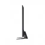 Телевизор LG NanoCell 55QNED816QA.ADKB (55 ", Smart TV, Черный)