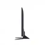 Телевизор LG Ultra HD 55NANO766QA.ARUB (55 ", Smart TV, Черный)