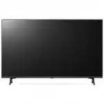 Телевизор LG UQ80 43'' 4K Smart UHD 43UQ80006LB.ADKG (43 ", Smart TV, Черный)