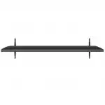 Телевизор LG UQ80 43'' 4K Smart UHD 43UQ80006LB.ADKG (43 ", Smart TV, Черный)