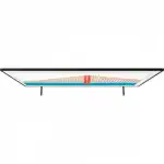 Телевизор Samsung Ultra HD QE50LS03AAUXCE (50 ", Smart TV, Черный)