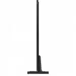 Телевизор Samsung Ultra HD QE50LS03AAUXCE (50 ", Smart TV, Черный)