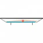 Телевизор Samsung 4K Ultra HD QE43LS03AAUXCE (43 ", Smart TV, Черный)