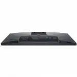 Монитор Dell P2423D 210-BDEG (23.8 ", IPS, WQHD 2560x1440 (16:9), 60 Гц)